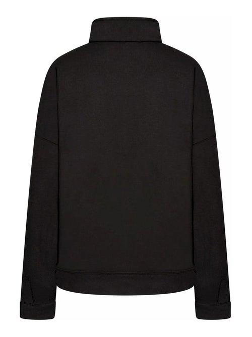 Jersey laura whitmore recoup ii para mujer - dare 2b - Kiabi Jersey laura whitmore recoup ii para mujer - dare 2b - Kiabi