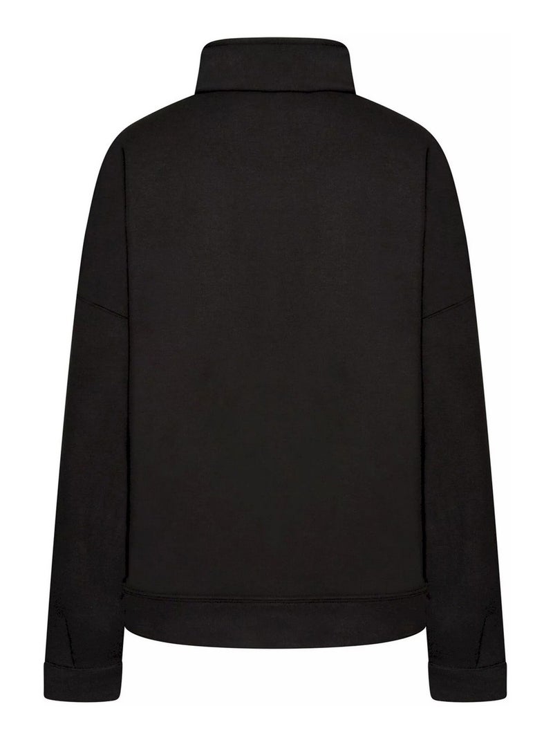 Jersey laura whitmore recoup ii para mujer - dare 2b Negro - Kiabi