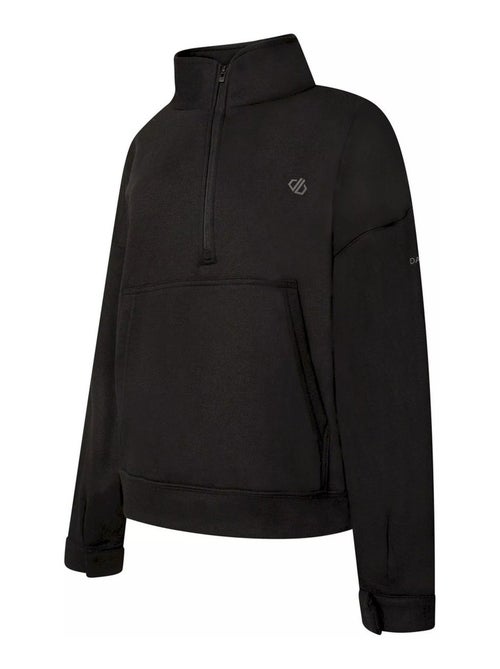 Jersey laura whitmore recoup ii para mujer - dare 2b - Kiabi Jersey laura whitmore recoup ii para mujer - dare 2b - Kiabi