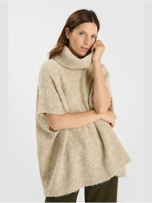 Jersey LIROY - Kiabi Jersey LIROY - Kiabi