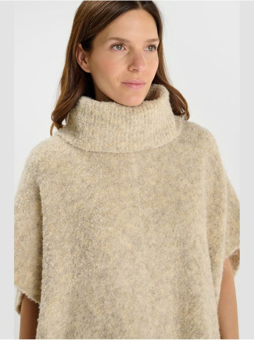 Jersey LIROY - Kiabi Jersey LIROY - Kiabi