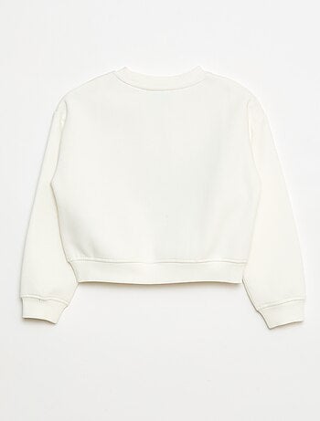 Jersey liso 'Bambi' 'Disney'