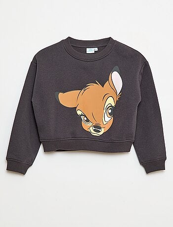 Jersey liso 'Bambi' 'Disney'