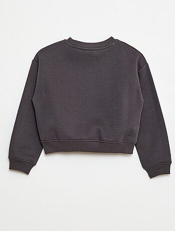 Jersey liso 'Bambi' 'Disney'