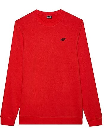 Jersey m1465 para hombre - 4f