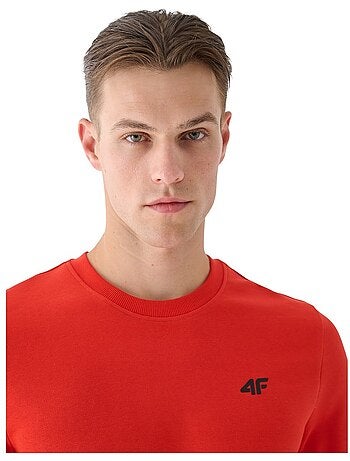 Jersey m1465 para hombre - 4f