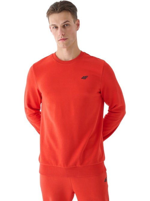 Jersey m1465 para hombre - 4f - Kiabi