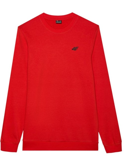 Jersey m1465 para hombre - 4f - Kiabi