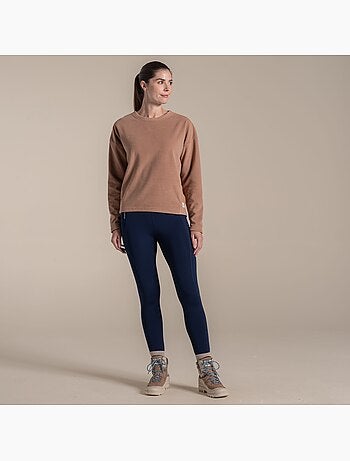 Jersey miska para mujer - craghoppers