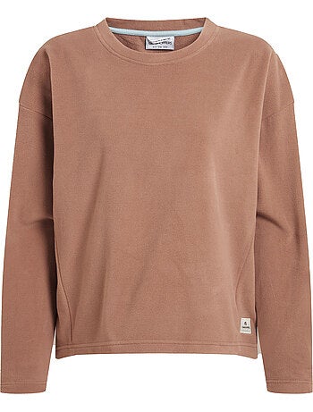 Jersey miska para mujer - craghoppers