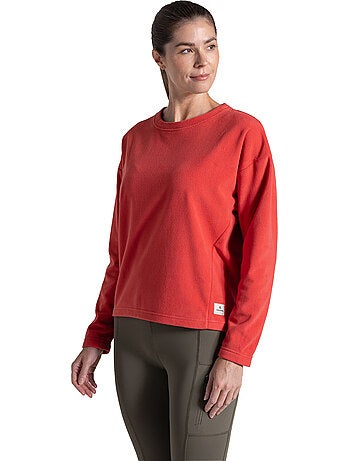 Jersey miska para mujer - craghoppers