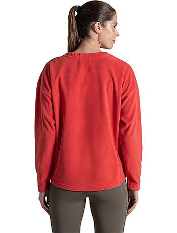 Jersey miska para mujer - craghoppers
