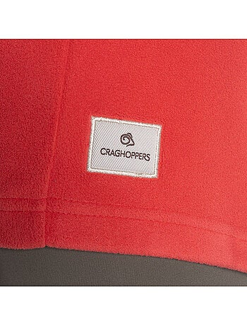 Jersey miska para mujer - craghoppers