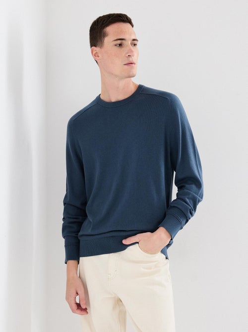 Jersey, MO Fashion - Kiabi