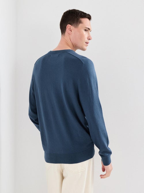 Jersey, MO Fashion - Kiabi