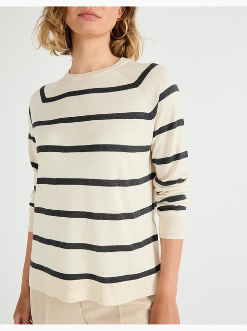 Jersey, MO Fashion - Kiabi
