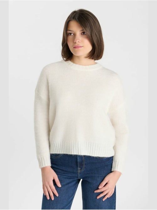 Jersey MORYGI - Kiabi