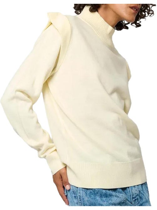 Jersey Mujer Kaporal - Kiabi