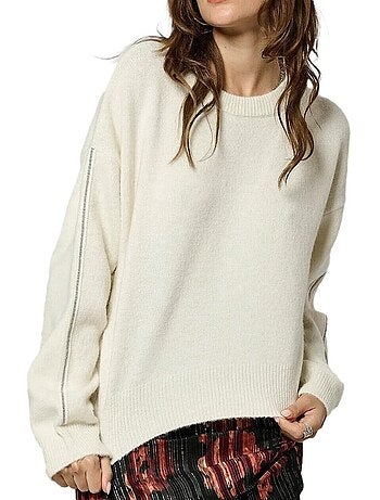 Sudadera de Mujer Kaporal
