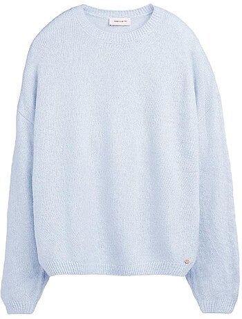 Jersey Mujer Teddy Smith - Talla S