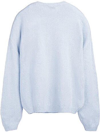 Jersey Mujer Teddy Smith - Talla S