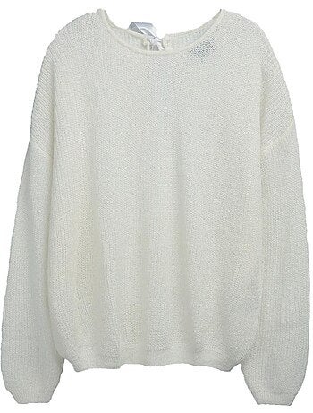 Jersey Mujer Teddy Smith