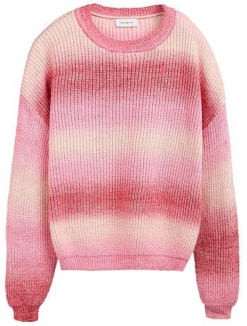 Jersey mujer teddy smith