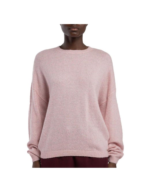 Jersey Mujer Teddy Smith - Kiabi