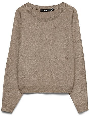 Sudadera de Mujer Vero Moda