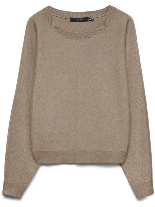 Jersey Mujer Vero Moda - Kiabi
