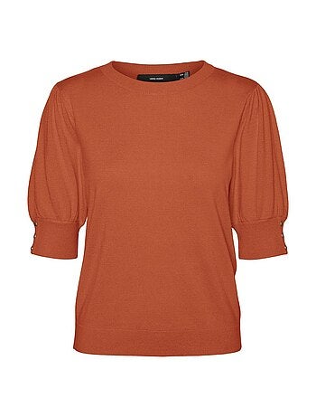 Jersey Mujer Vero Moda