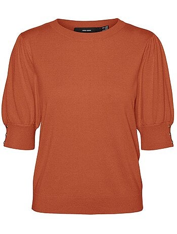 Jersey Mujer Vero Moda