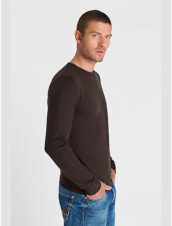 Jersey nardi