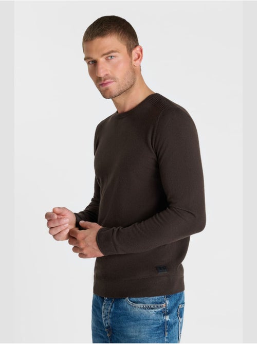 Jersey nardi - Kiabi Jersey nardi - Kiabi