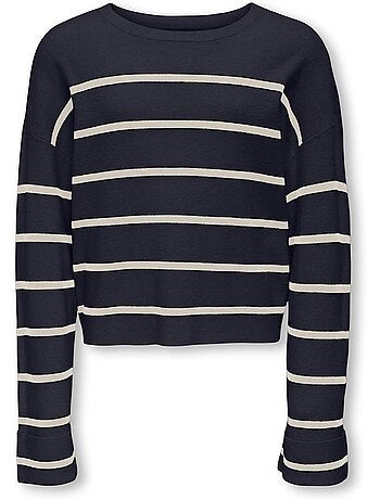 Jersey niña de only kids