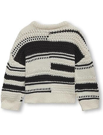 Jersey Niña Kids ONLY
