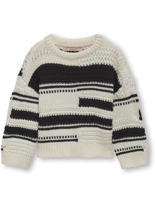 Jersey Niña Kids ONLY - Kiabi