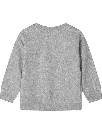Jersey niños - minoti