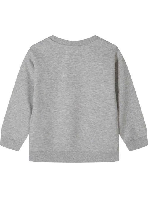 Jersey niños - minoti - Kiabi