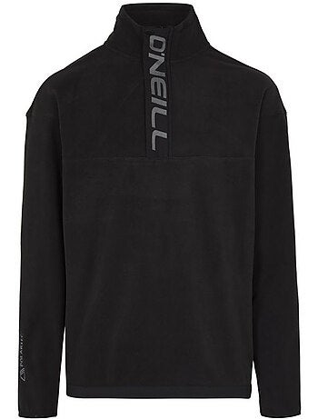 Jersey o´riginals de polar para hombre - o´neill