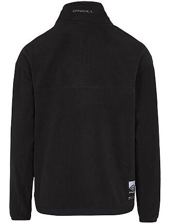 Jersey o´riginals de polar para hombre - o´neill
