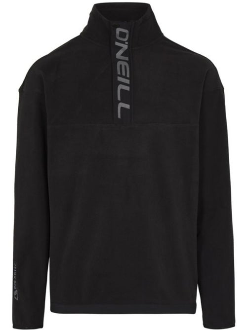 Jersey o´riginals de polar para hombre - o´neill - Kiabi
