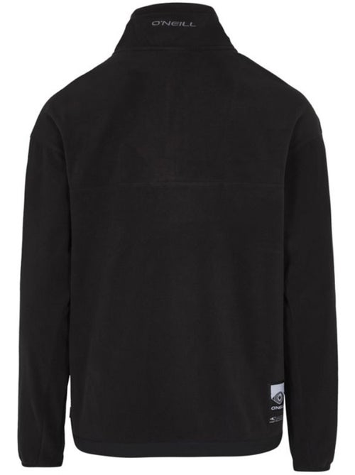 Jersey o´riginals de polar para hombre - o´neill - Kiabi