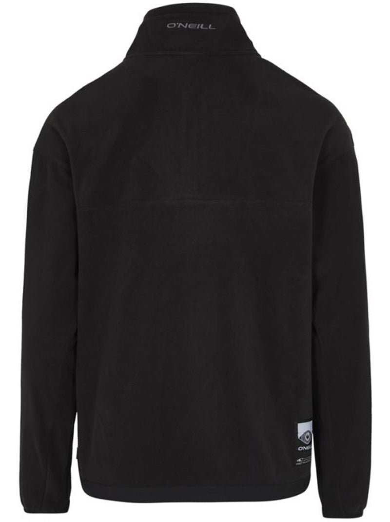 Jersey o´riginals de polar para hombre - o´neill Negro - Kiabi