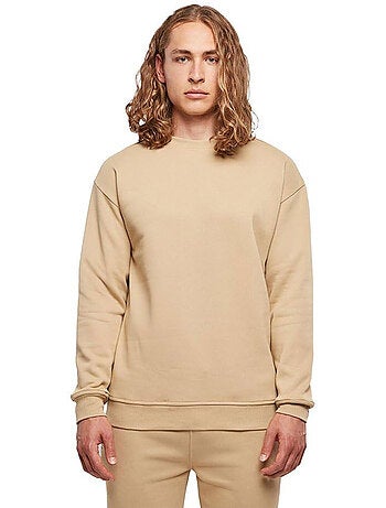 Jersey para hombre - build your brand