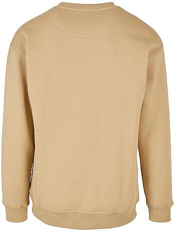 Jersey para hombre - build your brand