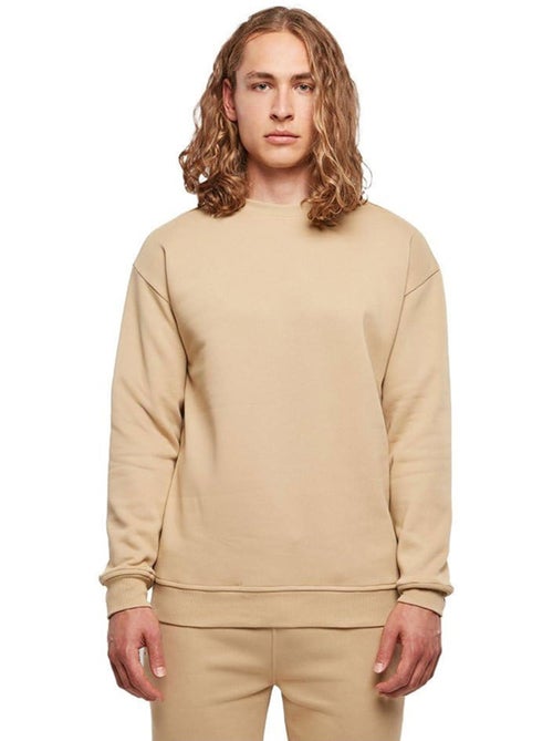 Jersey para hombre - build your brand - Kiabi