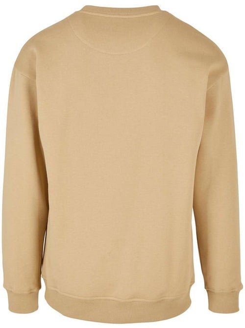 Jersey para hombre - build your brand - Kiabi