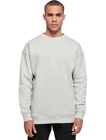 Jersey para hombre - build your brand