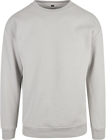 Jersey para hombre - build your brand